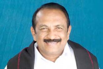 தமிழ்நாடு