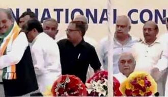இந்தியா