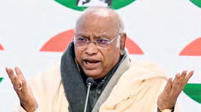 இந்தியா