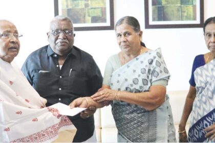 இந்தியா