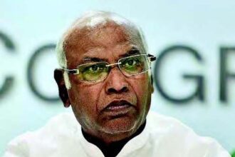 அரசியல், இந்தியா