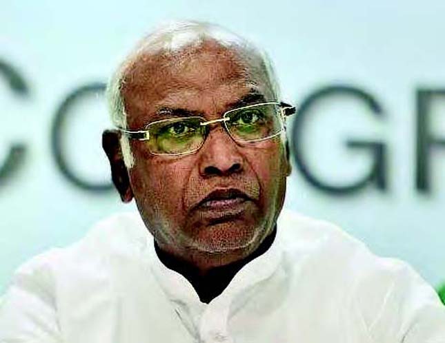 இந்தியா