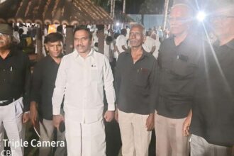 ஆசிரியர் அறிக்கை, திராவிடர் கழகம்