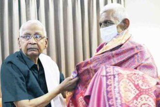 திராவிடர் கழகம், நன்கொடை