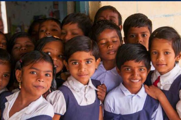 இந்தியா