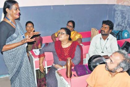 இந்தியா