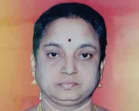 நன்கொடை