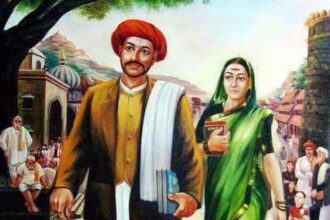 திராவிடர் கழகம்