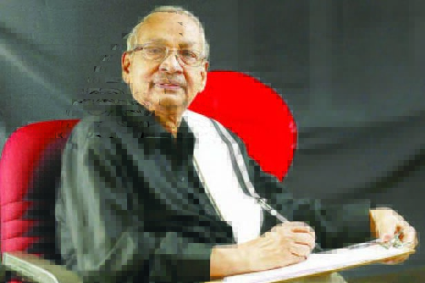 தமிழர் தலைவர்