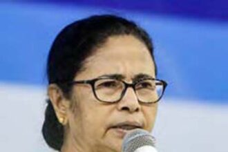 இந்தியா