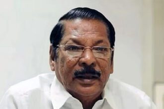 தமிழ்நாடு