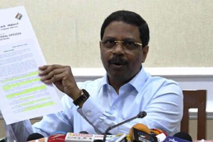 ஆசிரியர் உரை, திராவிடர் கழகம்