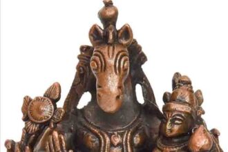 ஞாயிறு மலர்