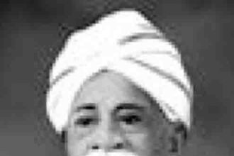 கட்டுரை