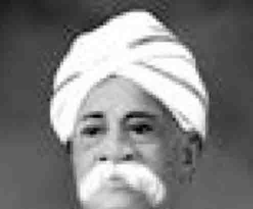 கட்டுரை