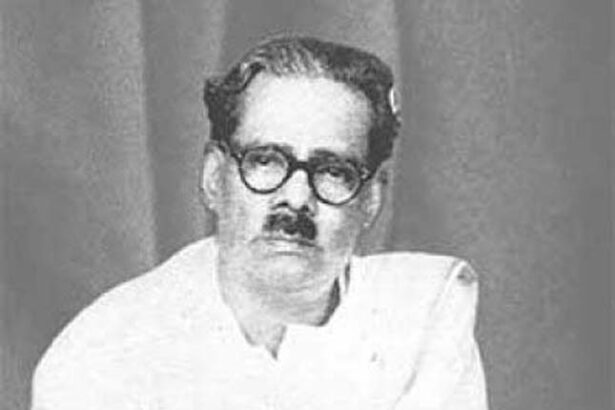 கட்டுரை
