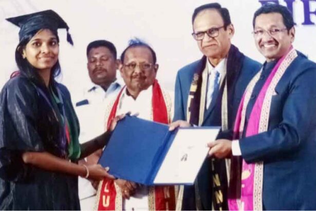 தமிழ்நாடு