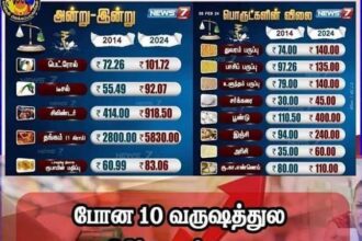அரசியல்