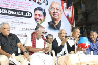 அரசியல்
