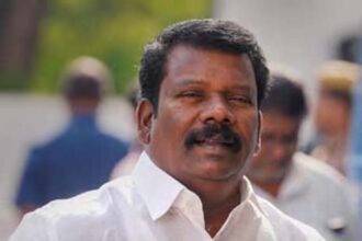 தமிழ்நாடு
