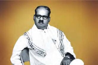திராவிடர் கழகம்