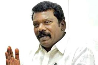 தமிழ்நாடு