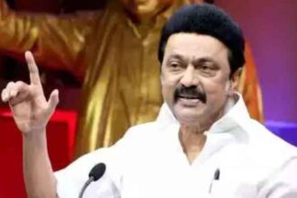 இந்தியா