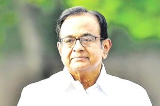 தமிழ்நாடு