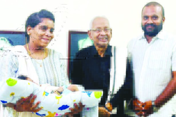 திராவிடர் கழகம்