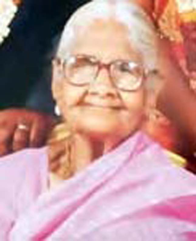 நன்கொடை