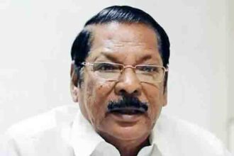 இந்தியா