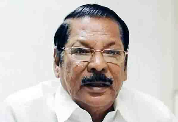 அரசியல், இந்தியா