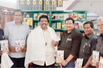 ஆசிரியர் அறிக்கை, திராவிடர் கழகம்