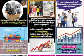 தமிழ்நாடு