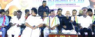 ஆசிரியர் உரை