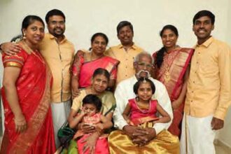 நன்கொடை