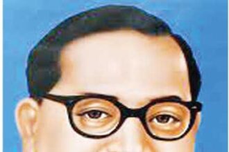 தமிழ்நாடு, திராவிடர் கழகம்