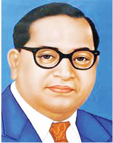 திராவிடர் கழகம்
