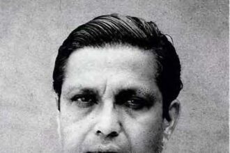 வரலாற்றுச் சுவடுகள்