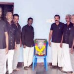 ஆசிரியர் அறிக்கை, திராவிடர் கழகம்