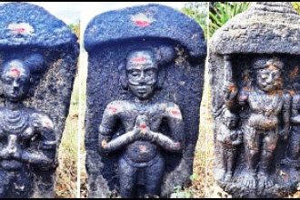 தமிழ்நாடு