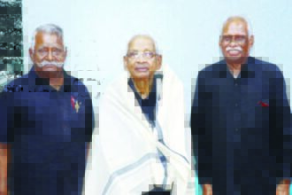 திராவிடர் கழகம்
