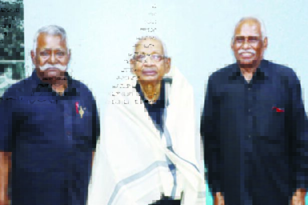 திராவிடர் கழகம்