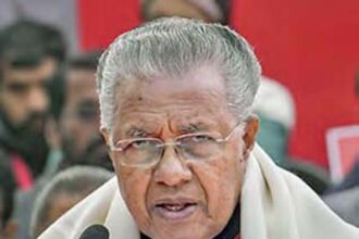 இந்தியா