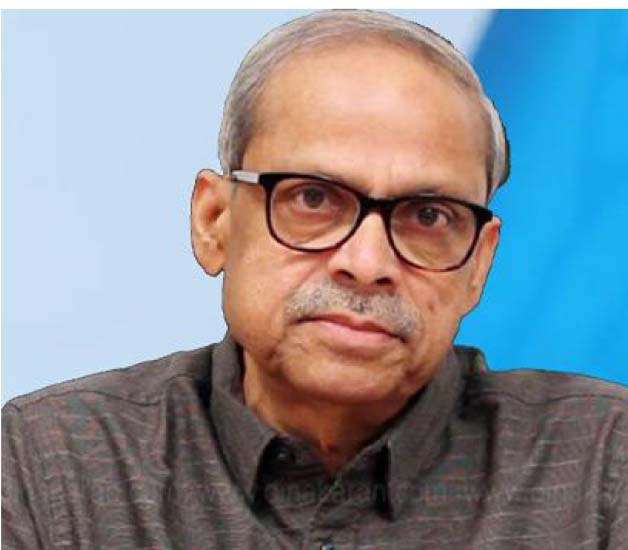 அரசியல், இந்தியா