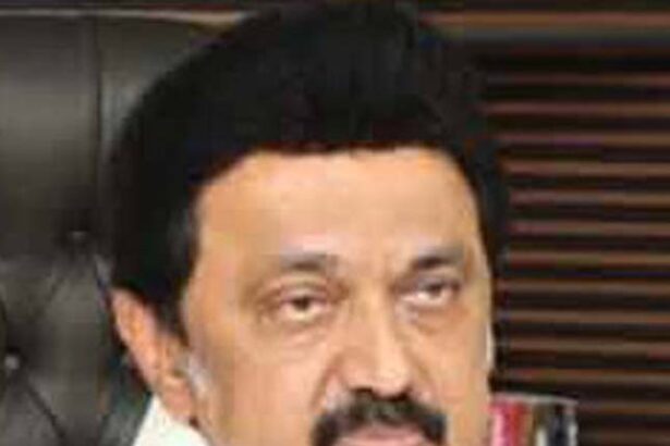 இந்தியா