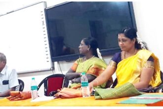 திராவிடர் கழகம்