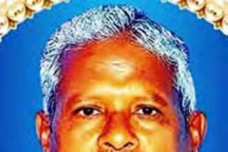 மறைவு