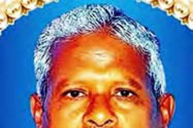 மறைவு
