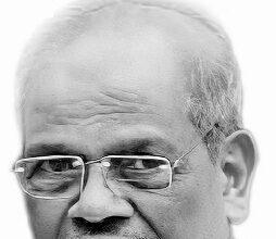 திராவிடர் கழகம்